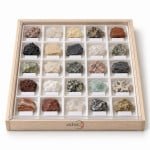 Rock Samples